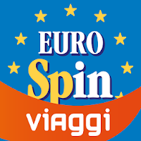 Eurospin Viaggi