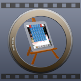 ifoto editor(free version) icon