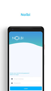 Nolbi(圖1)-速報App