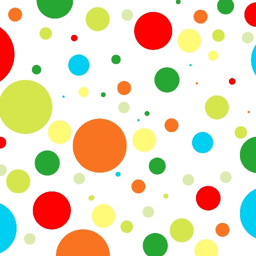 Colorful Circle Download on Windows
