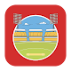 Live Cricket Score : Live Scores and News Download on Windows
