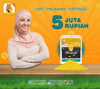 Download Dompet Pintar Pinjaman Uang Tunai Dana 1 0 6 Apk Apkfun Com