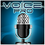 Voice PRO - HQ Audio Editor