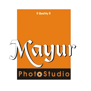Mayur Photo Studio apk