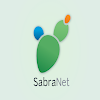 SabraNet - Live Israeli TV Cha icon
