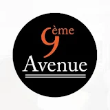 9ème Avenue icon