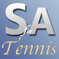 Score Analyzer for Tennis