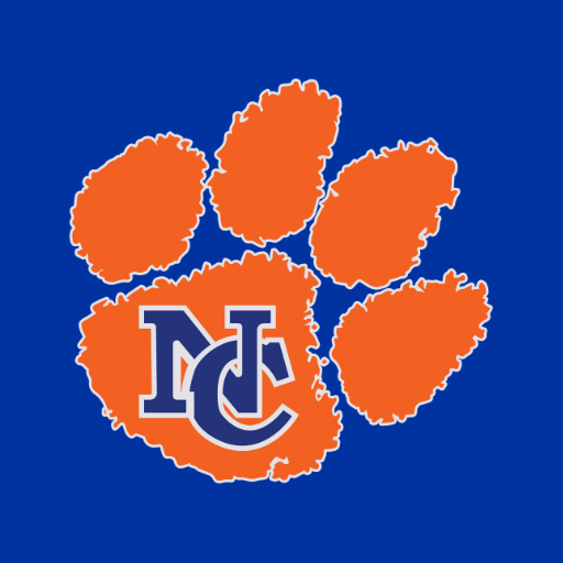 Newton County Cougars Download on Windows