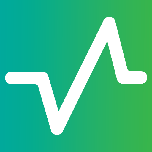 Fit People - Salud dieta eje