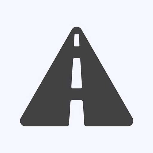 Anterin Header - AppWisp.com