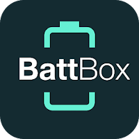Battbox