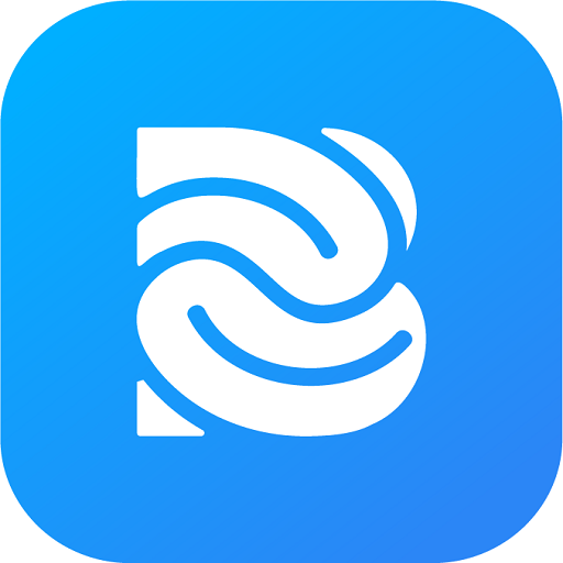 Bihands Rfid logo