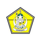 MA Alkhairaat Ternate icon