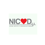 Cover Image of ダウンロード NICVD CME Admin 1.2 APK