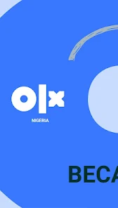 OLX Shopping, 02 Register & Login, Android Studio