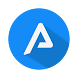 Ava Lockscreen - Androidアプリ