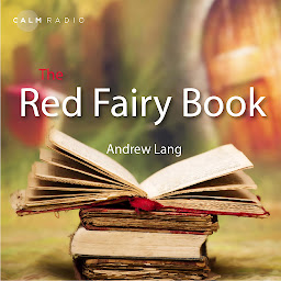 「The Red Fairy Book」のアイコン画像