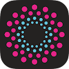 GLOBALapp Spain icon