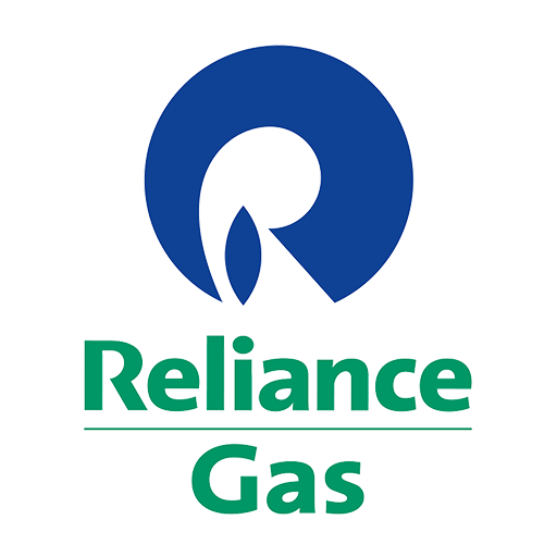 Reliance Gas Partner  Icon
