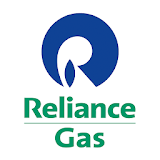 Reliance Gas Partner icon