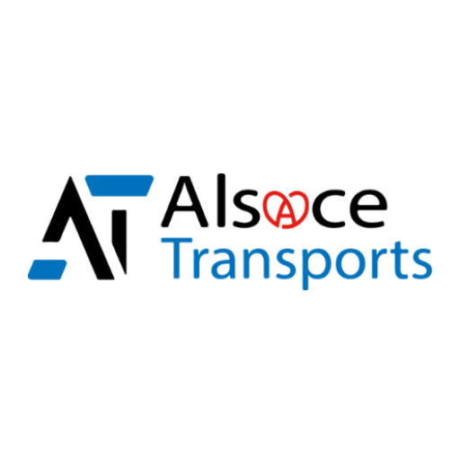 Alsace Transports Windowsでダウンロード
