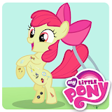 My Little Pony: Cutie Pox icon
