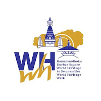 World Heritage to World Herita