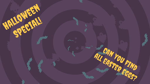 Alien Invaders - Space Shooter - v1.2.1