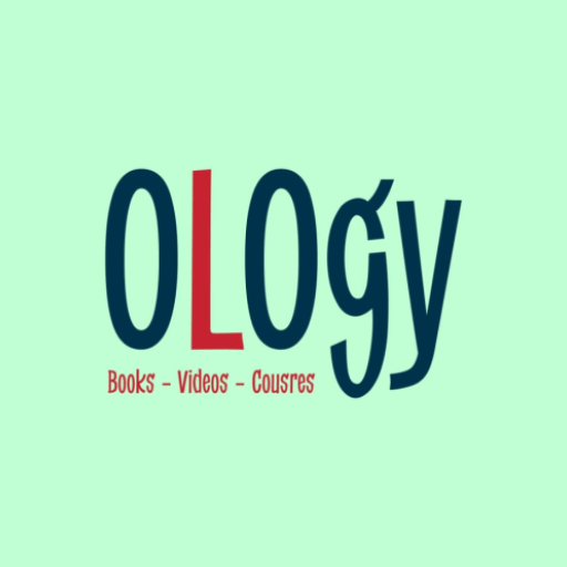 OLOgy Download on Windows