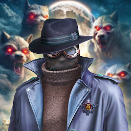 Detectives United 7: Cold Case Mod Apk
