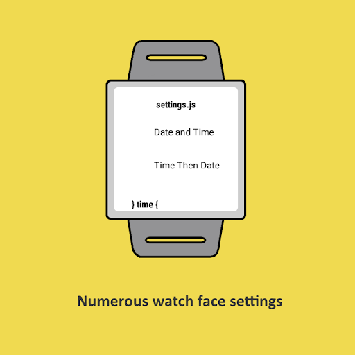 [Updated] Watch_face.js ~ Javascript Mod apk for Android / Windows PC ...