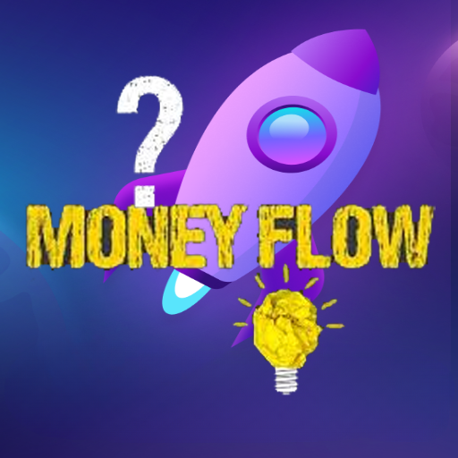 MONEY FLOW - Games Play & Earn
