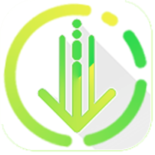 Total WhatsApp logo