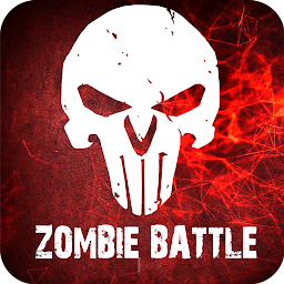 Вторжение смерти Mod Apk