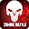 Death Invasion : Zombie Game Download on Windows
