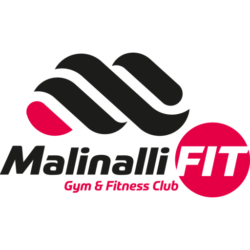 Malinalli Fit logo