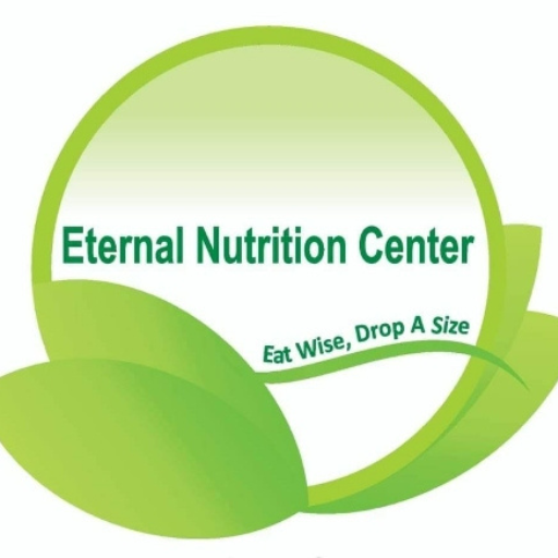 ENC UMS logo