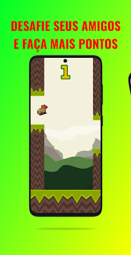 Capivara Brasil BBB 23 Brother screenshot 6