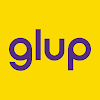 GLUP icon