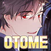 Psycho Boyfriend - Otome Game Mod apk son sürüm ücretsiz indir