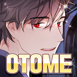 Icon image Psycho Boyfriend - Otome Game 