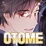 Psycho Boyfriend - Otome Game Dating Sim Apk
