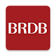 BRDB Projects Windowsでダウンロード