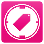 Cover Image of Télécharger Price Hero  APK