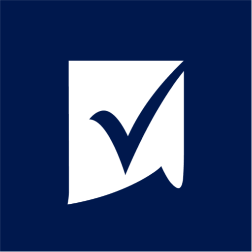 Smartsheet: Teams & Projects 24.3.0.187 Icon