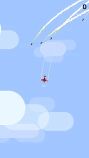 Go Plane - Screenshot 3