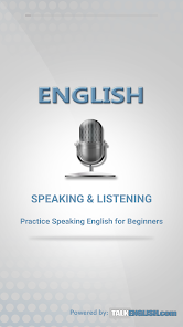 English learners can now practice speaking on Search – Google
