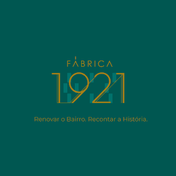 Fábrica 1921 – E3