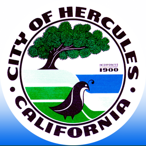 Hercules Connect logo