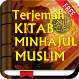 Terjemahan Kitab Minhajul Muslim icon